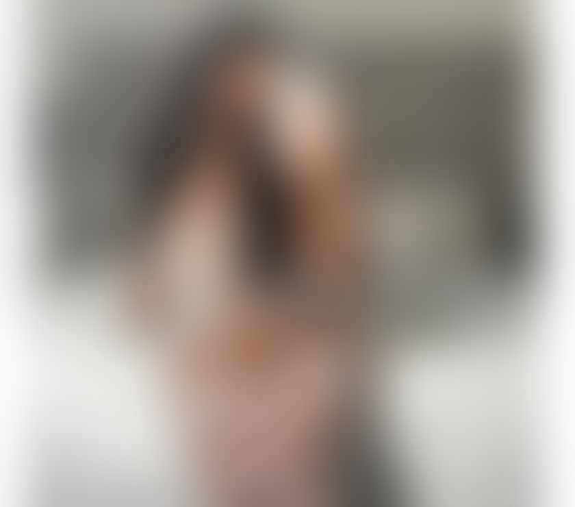 Escorts South East London Hither Green - South East London - Photos for Pretty❣️lorela❤️PG🎉